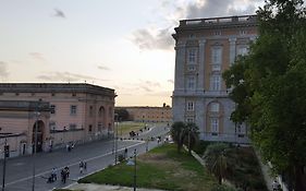 L'Insolita Reggia